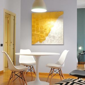 Standaard Appartement